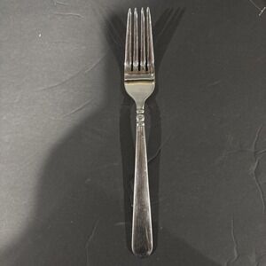 Lenox PEARL PLATINUM GLOSSY Stainless 18/10 Korea Silverware CHOICE Flatware